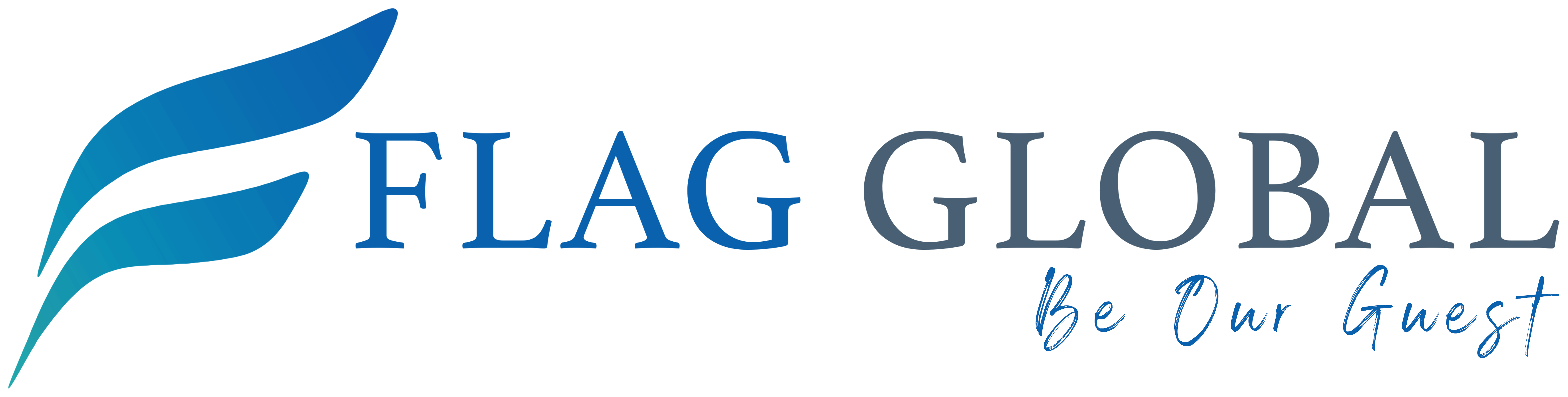 Flag Global